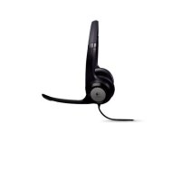 Logitech Headset H390 2.0 USB