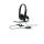 Logitech Headset H390 2.0 USB