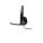 Logitech Headset H390 2.0 USB