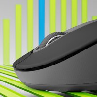 Logitech Mouse M650 SIGNATURE Large WL (RIGHT) BOLT...