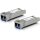 Ubiquiti SFP+ UACC-OM-SM-10G-D-2 Single-Mode Fiber LR LC-Duplex (2er-Pack) UF-SM-10G: SFP+, 10 Gbps