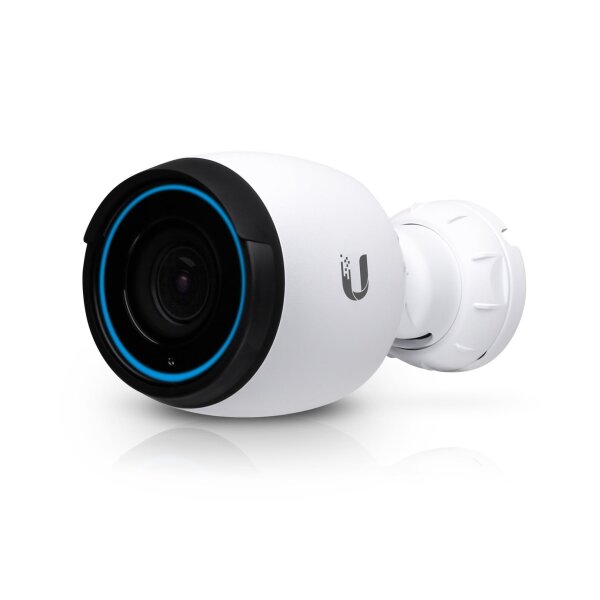 Ubiquiti Camera G4 Pro 4K UVC-G4-PRO Super sharp 4K camera with 3x optical zoom