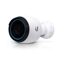 Ubiquiti Camera G4 Pro 4K UVC-G4-PRO Super sharp 4K...