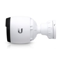 Ubiquiti Camera G4 Pro 4K UVC-G4-PRO Super sharp 4K camera with 3x optical zoom