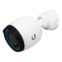 Ubiquiti Camera G4 Pro 4K UVC-G4-PRO Super sharp 4K camera with 3x optical zoom