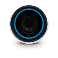 Ubiquiti Camera G4 Pro 4K UVC-G4-PRO Super sharp 4K camera with 3x optical zoom