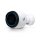 Ubiquiti Camera G4 Pro 4K UVC-G4-PRO Super sharp 4K camera with 3x optical zoom