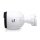 Ubiquiti Camera G4 Pro 4K UVC-G4-PRO Super sharp 4K camera with 3x optical zoom