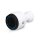 Ubiquiti Camera G4 Pro 4K UVC-G4-PRO Super sharp 4K camera with 3x optical zoom