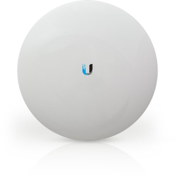 Ubiquiti NanoBeam AC Gen2 5GHz Bridge NBE-5AC-GEN2 airMAX ac CPE with Dedicated Management Radio