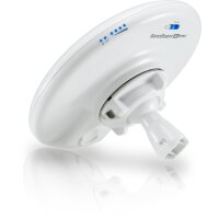 Ubiquiti NanoBeam AC Gen2 5GHz Bridge NBE-5AC-GEN2 airMAX ac CPE with Dedicated Management Radio