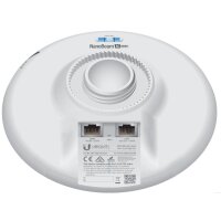 Ubiquiti NanoBeam AC Gen2 5GHz Bridge NBE-5AC-GEN2 airMAX ac CPE with Dedicated Management Radio