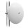 Ubiquiti NanoBeam AC Gen2 5GHz Bridge NBE-5AC-GEN2 airMAX ac CPE with Dedicated Management Radio