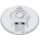 Ubiquiti NanoBeam AC Gen2 5GHz Bridge NBE-5AC-GEN2 airMAX ac CPE with Dedicated Management Radio