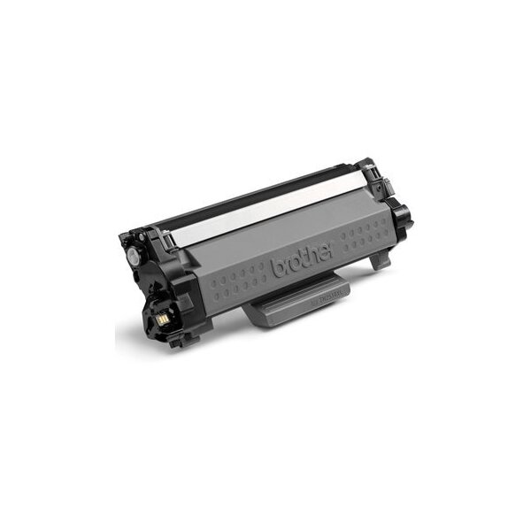 Toner Brother TN-2510XL Black (3k)