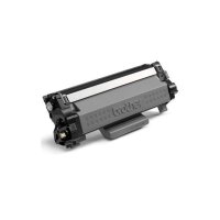 Toner Brother TN-2510XL Black (3k)