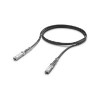 Ubiquiti Direct Attach Copper Cable SFP+ 10Gbps 3m...