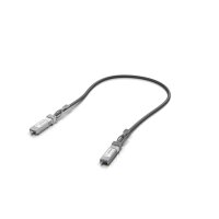 Ubiquiti Direct Attach Copper Cable SFP+ 10Gbps 3m...