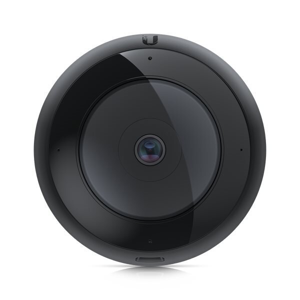 Ubiquiti Camera AI 360 Full HD (1080p) 30fps 5MP UVC-AI-360 Ultra-wide, 360° fisheye lens