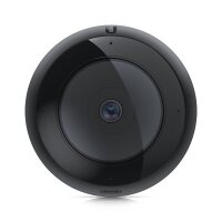 Ubiquiti Camera AI 360 Full HD (1080p) 30fps 5MP...