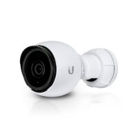 Ubiquiti Camera G4 Bullet 4MP UVC-G4-BULLET Versatile 4...