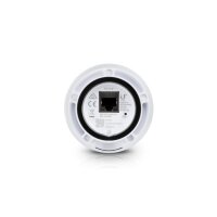 Ubiquiti Camera G4 Bullet 4MP UVC-G4-BULLET Versatile 4 MP (1440p) indoor/outdoor bullet cam