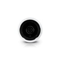 Ubiquiti Camera G4 Bullet 4MP UVC-G4-BULLET Versatile 4 MP (1440p) indoor/outdoor bullet cam