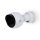 Ubiquiti Camera G4 Bullet 4MP UVC-G4-BULLET Versatile 4 MP (1440p) indoor/outdoor bullet cam