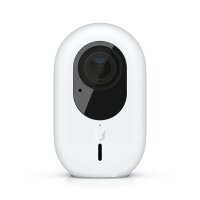 Ubiquiti Camera G4 Instant 2K 30fps WiFi UVC-G4-INS 2K...