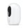 Ubiquiti Camera G4 Instant 2K 30fps WiFi UVC-G4-INS 2K HD, 30 FPS camera, Built-in mic and speaker