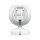 Ubiquiti Camera G4 Instant 2K 30fps WiFi UVC-G4-INS 2K HD, 30 FPS camera, Built-in mic and speaker