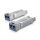 Ubiquiti SFP+ UACC-OM-SM-10G-D-20 Single-Mode Fiber LR LC-Duplex (20er-Pack) UF-SM-10G: SFP+, 10 Gbps