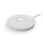 Logitech Webcam RALLY MIC POD Expension white +++ Skype, Zoom, Cisco Webex zertifiziert