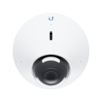 Ubiquiti Camera G4 Dome 4MP UVC-G4-DOME Compact 4MP...