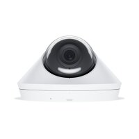 Ubiquiti Camera G4 Dome 4MP UVC-G4-DOME Compact 4MP vandal-resist. (IK08)/weatherpr. IPx4