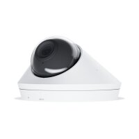 Ubiquiti Camera G4 Dome 4MP UVC-G4-DOME Compact 4MP vandal-resist. (IK08)/weatherpr. IPx4