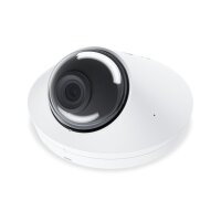 Ubiquiti Camera G4 Dome 4MP UVC-G4-DOME Compact 4MP vandal-resist. (IK08)/weatherpr. IPx4