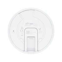 Ubiquiti Camera G4 Dome 4MP UVC-G4-DOME Compact 4MP vandal-resist. (IK08)/weatherpr. IPx4