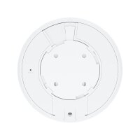 Ubiquiti Camera G4 Dome 4MP UVC-G4-DOME Compact 4MP vandal-resist. (IK08)/weatherpr. IPx4