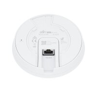 Ubiquiti Camera G4 Dome 4MP UVC-G4-DOME Compact 4MP vandal-resist. (IK08)/weatherpr. IPx4