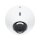 Ubiquiti Camera G4 Dome 4MP UVC-G4-DOME Compact 4MP vandal-resist. (IK08)/weatherpr. IPx4