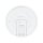 Ubiquiti Camera G4 Dome 4MP UVC-G4-DOME Compact 4MP vandal-resist. (IK08)/weatherpr. IPx4