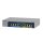 Netgear 8Port Switch 100/1000/2500 MS108UP 8-Port Ultra60 PoE++ Multi-Gig unmgd Switch