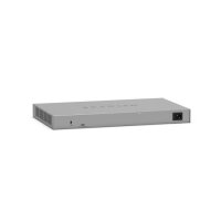 Netgear 28Port Switch 10/100/1000