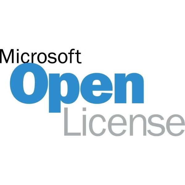 MS OVL Win Svr D-CAL Lic/SA Pk ADD 1Y2Y GOV [D]