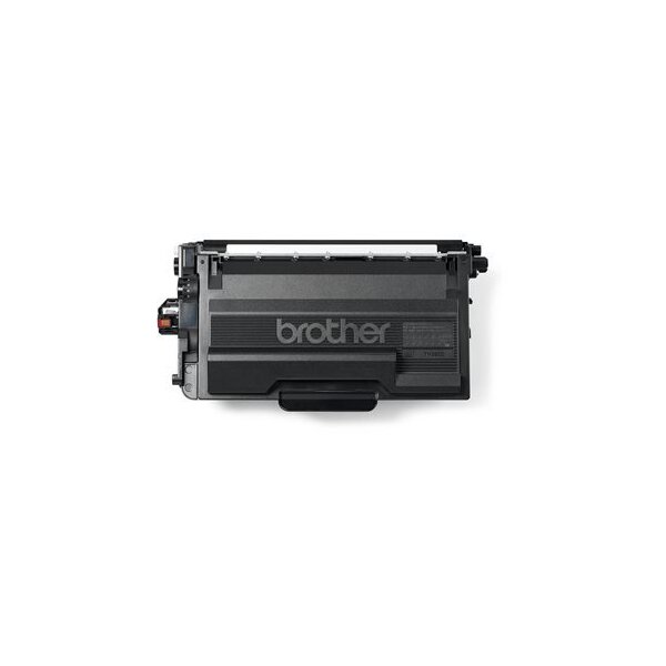 Toner Brother TN-3600Bk (3k)