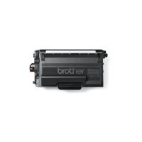 Toner Brother TN-3600Bk (3k)