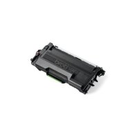 Toner Brother TN-3600Bk (3k)