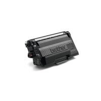 Toner Brother TN-3600Bk (3k)