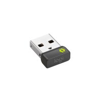 Logitech Zubehör BOLT USB Empfänger...